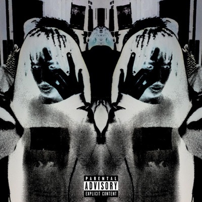 greatfuckingrager (Bonus Edition)