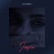 Joyce - Shawny lyrics