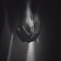 Four and Five - Single - Zubi