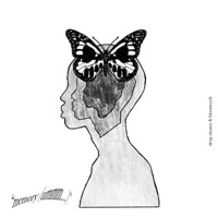 Memory(Ummm) - Sleep Sinatra