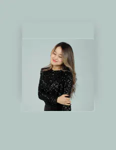 Ascolta Meleenkas, guarda video musicali, leggi la biografia, vedi le date del tour & altro!