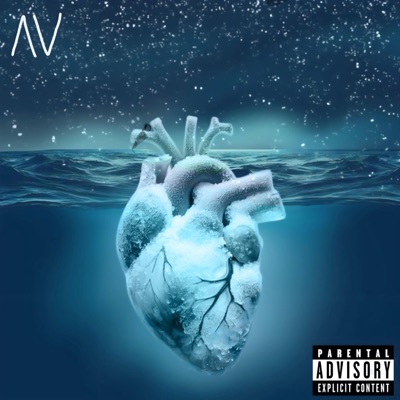 PUNTA DELL'ICEBERG - EP