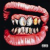 TEETH MARKZ - Single