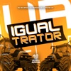 Igual Trator (feat. MC Pedroga Zs) - Single