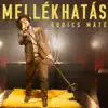 Mellékhatás