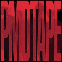 Pmd Tape Part One - Панкмодернисты
