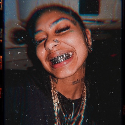 Popout (feat. Jhe) - Single