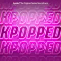 Can't Get You Out Of My Head (Full Performance from KPOPPED)