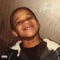 Makin' A Way (feat. BMB Jayhundo) - BMB Mann lyrics