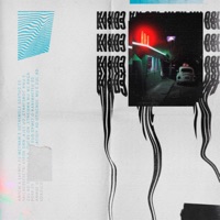 180 Na Reta 120 Na Curva - Single - Jaca Beats