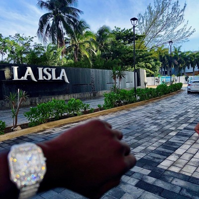 THERAPEUTIC - Single