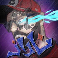 Naraaz - Single - Taha G