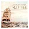 Mariner - Tony O'Connor
