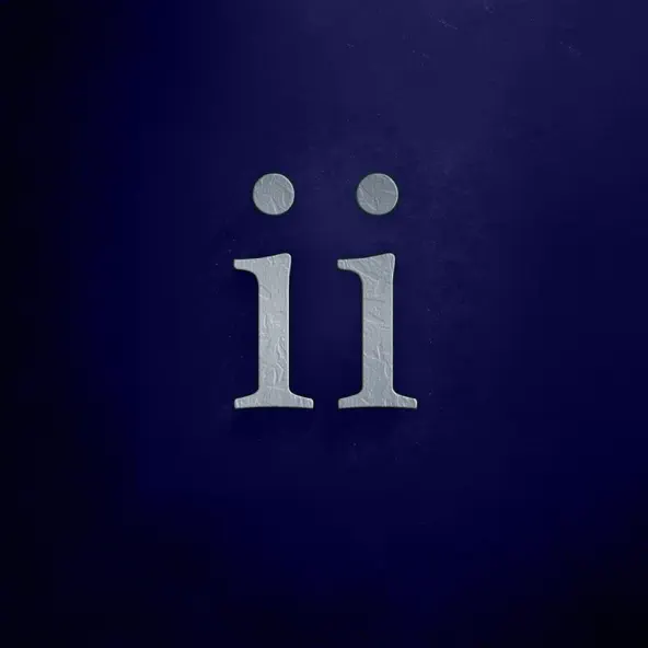 Desiigner – ii Deluxe (2026)