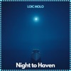 Night To Haven