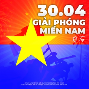 Ánh Sáng Hòa Bình