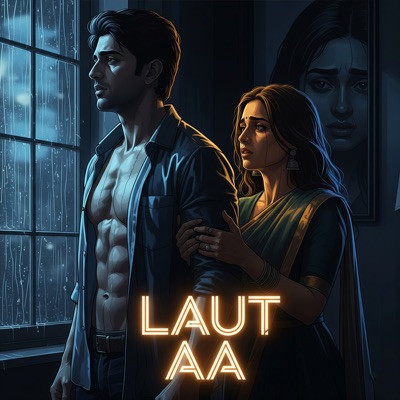 Laut Aa - Single