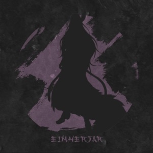 Einherjar - Single