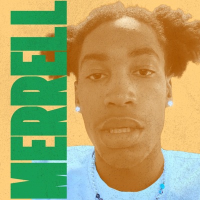 Merrell - Single