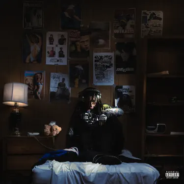 Japan - Che: Song Lyrics, Music Videos & Concerts