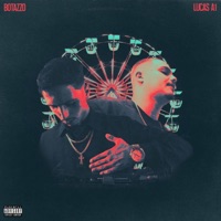 Tempo - Single - Botazzo