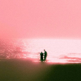 Toate stelele (feat. Sarah, Ketaxx & RVP) Waizy