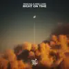 Right On Time