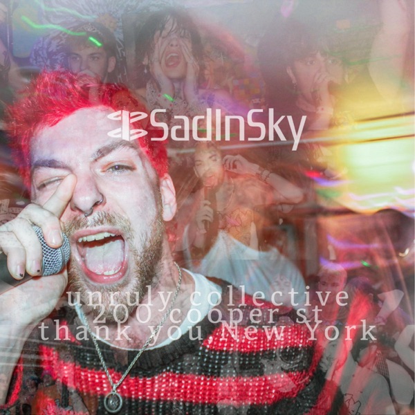 UNRULY COLLECTIVE
