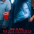 Nu Sta Fastentu (feat. L.I.L STAR, Kapa GDR, Maggy Gomes, Rei Assa, NINI & Young G SamBriu)