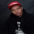 Ari No Mama