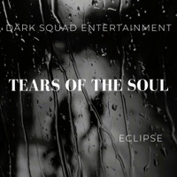 Tears of the Soul - Single - Eclipse