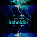 Beholder - Single