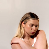 Dirt (Poem) - Single - Wynne