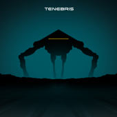 Tenebris