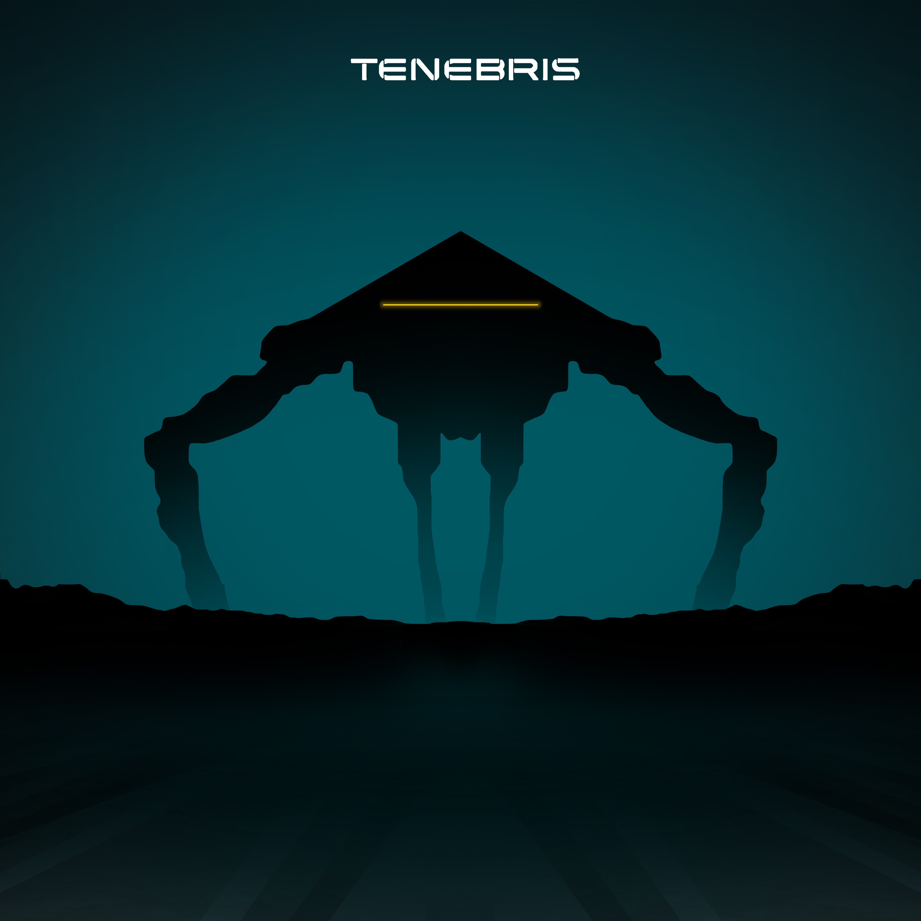 Tenebris
