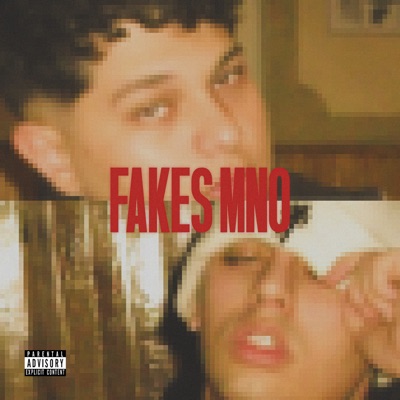 FAKES MNO - Single