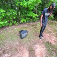 Daze - Single - Skatpac