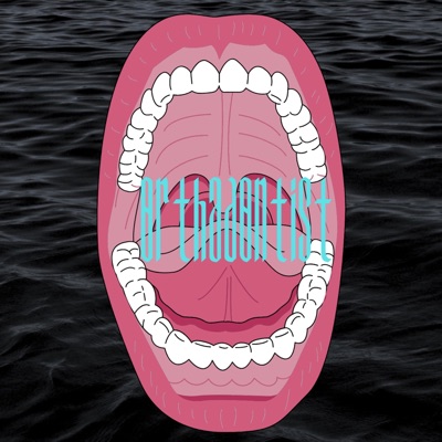 Orthodontist - Single