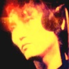 Mikrokosmos Mikrokosmos The Sandy Forever