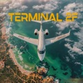 Terminal 2F by GIMS & Dadju
