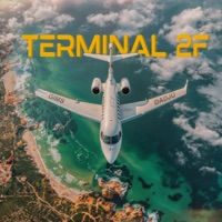 Terminal 2F - Single - GIMS & Dadju
