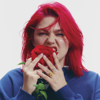 solo (édition foudre) - Louane
