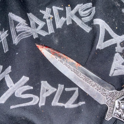 Cut throat freestyle - Single