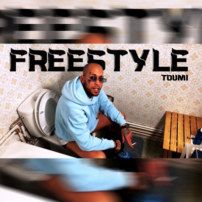 Freestyle 1 - Single