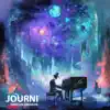 Journi