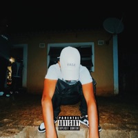 D Block - Single - usenzangakhxna & SiphoMjita