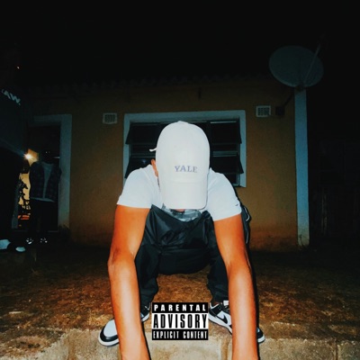 D Block - Single