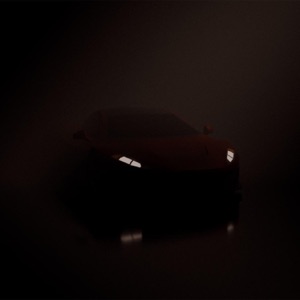 DA KA - EP