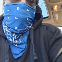 Dope - Single (feat. Boondox & Bone Crusher) - Single - D Money Blockboy