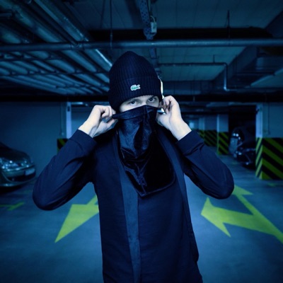 Z MIASTA DO MIASTA (feat. Paki) - Single